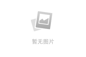 2025年5月软考高项考试梳理的核心知识点框架